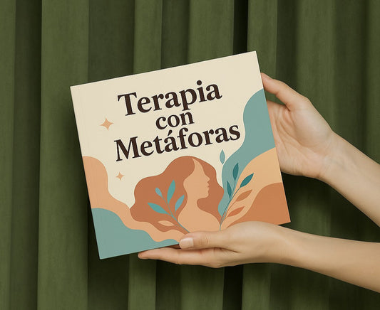 El Secreto de los Terapeutas que Transforman Vidas